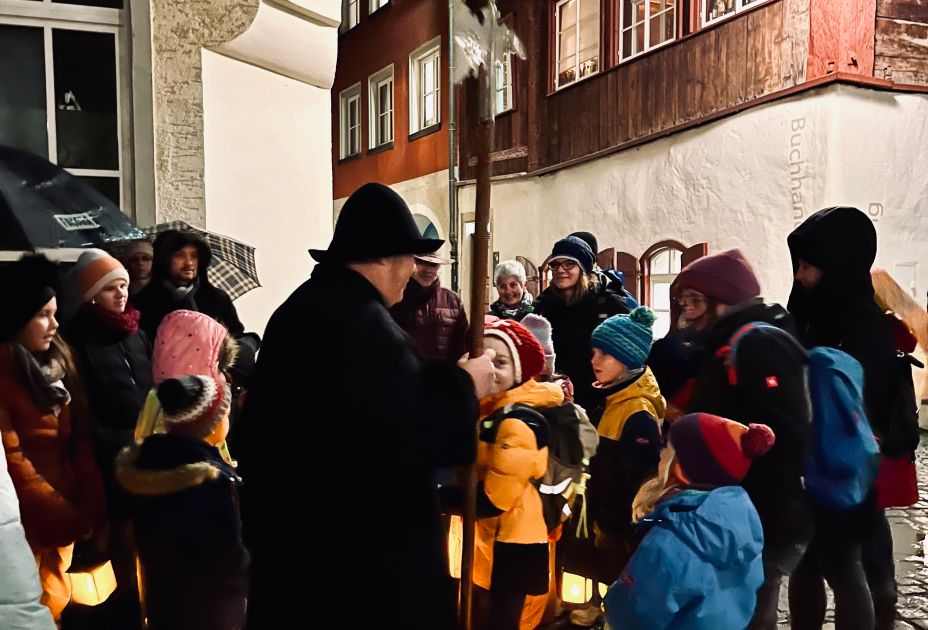 Nachtwächterführung für Kinder Nachtwächter Kinder@Alexandra Frick.jpg