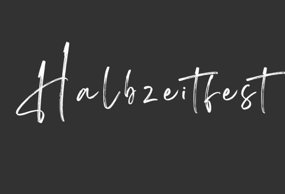 2026_Halbzeitfest_SophiaGunz.jpg 2026_Halbzeitfest_SophiaGunz.jpg