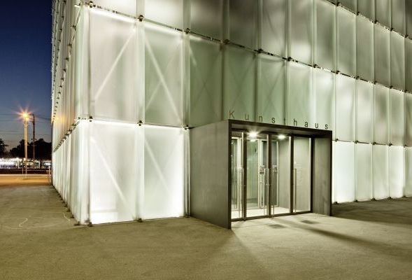 KUB auÃen KUB auÃen