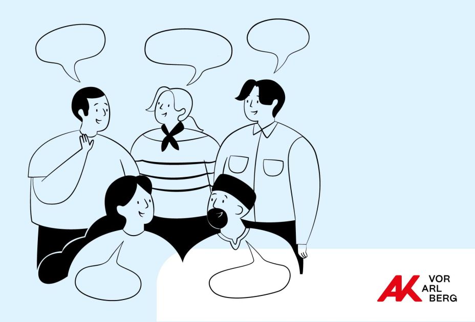 2026_Sprachencafe-Spanisch-Italienisch.jpg 2026_Sprachencafe-Spanisch-Italienisch.jpg