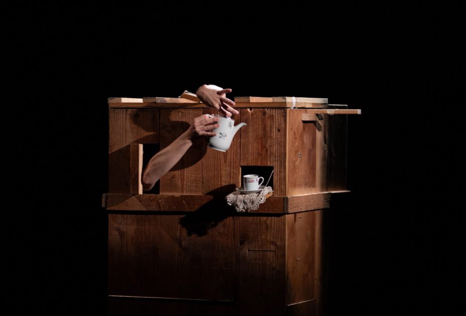 BESTIARIUM_NIKOLAJ-LEU-2048x1366.jpeg BESTIARIUM_NIKOLAJ-LEU-2048x1366.jpeg