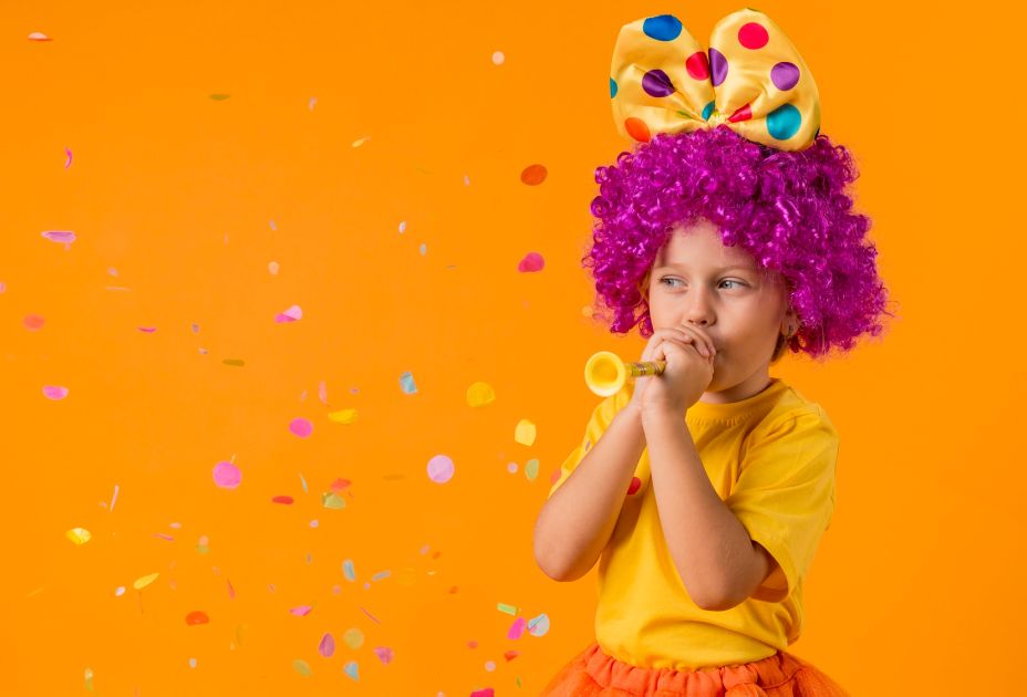 2026_Musikschule Faschingskonzert.jpg