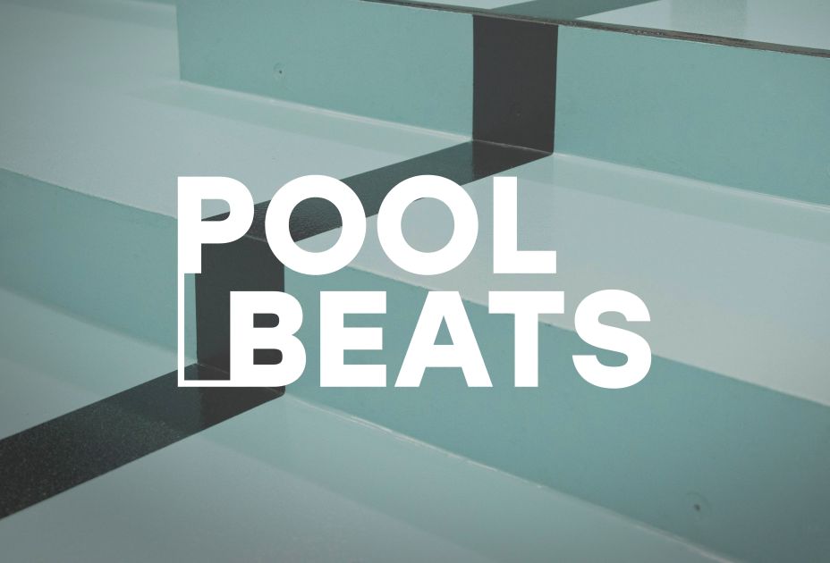 Pool_Beats.jpeg