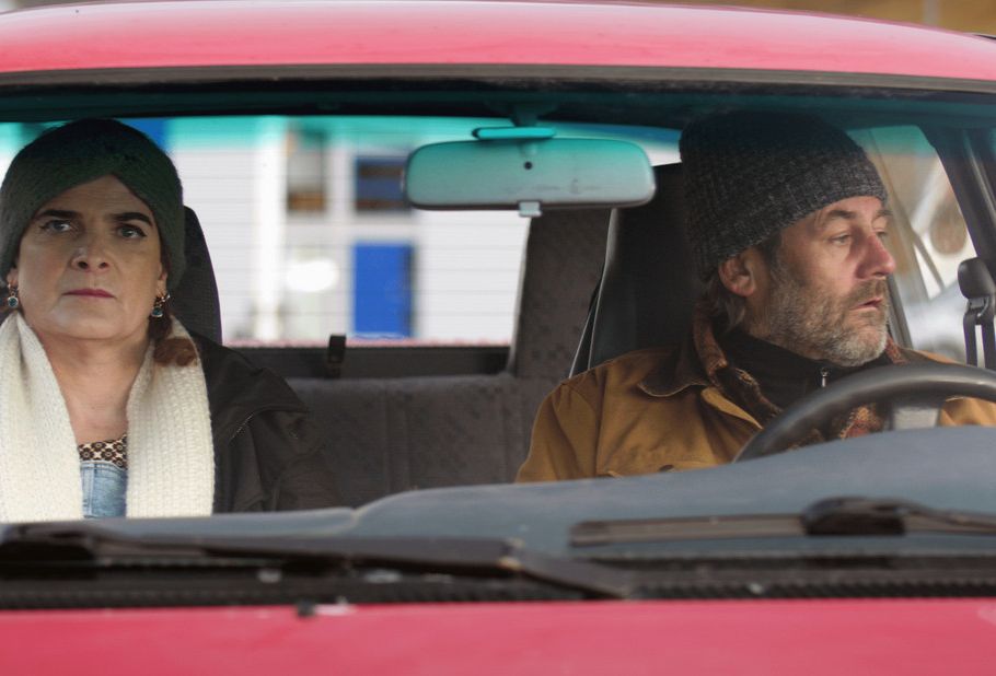 FILM_Odd Fish Quelle Cine K.jpg