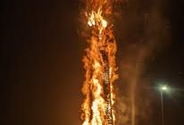 2025 MilchsÃ¼pplr Gisigr Funka.jpg