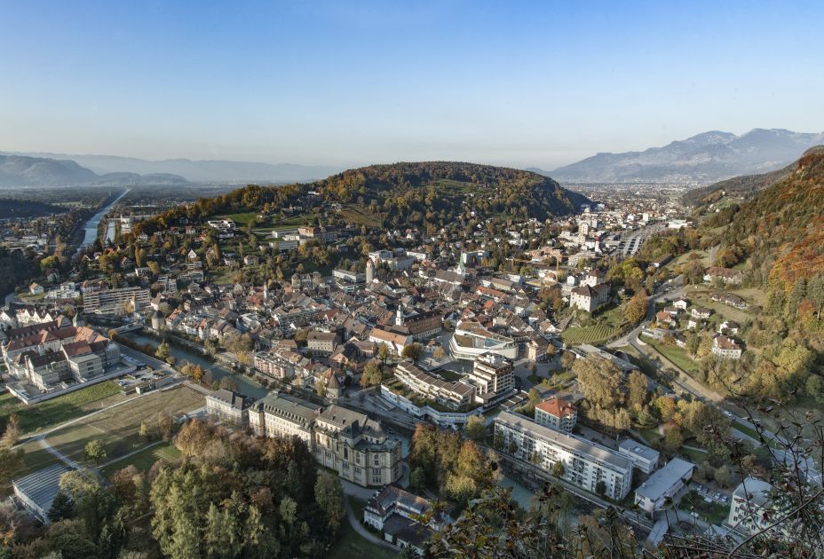 2026_Ortsteilsprechtage_Feldkirch © Georg Alfare_Ansicht Stadtschrofen.jpg 2026_Ortsteilsprechtage_Feldkirch © Georg Alfare_Ansicht Stadtschrofen.jpg