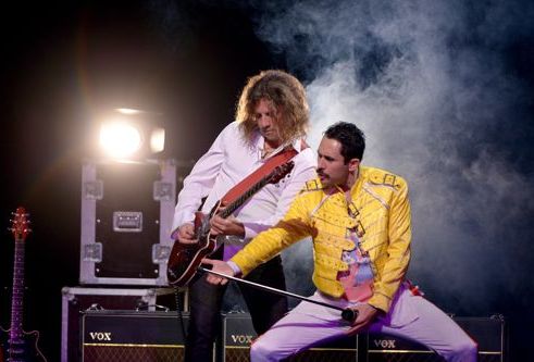 freddie-mercury-festspielhaus-bregenz.jpg