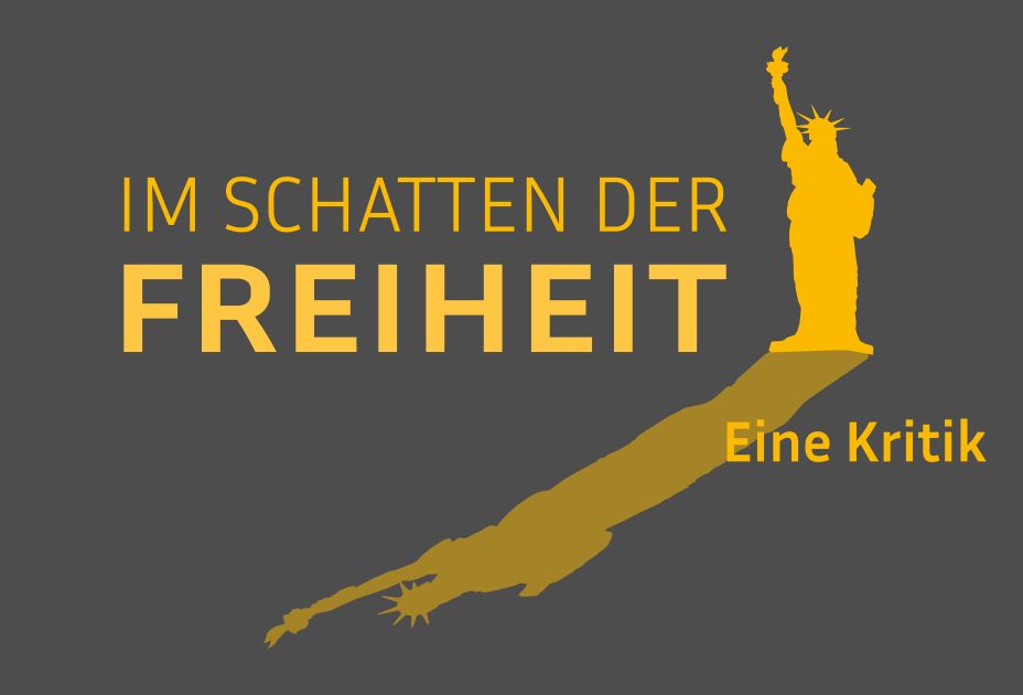Titel__Schatten_der_Freiheit.jpg