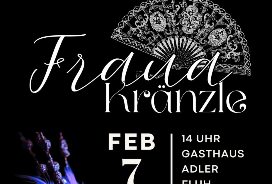 Fluhar NollatrÃ¼llar FrauakrÃ¤nzle 2026.jpg