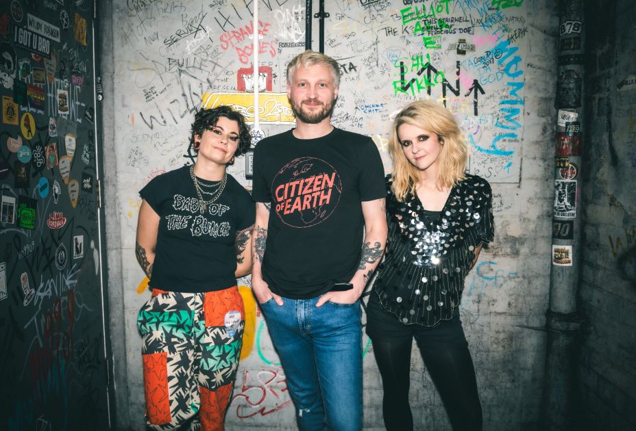 The Subways - Callum Crawford HiRes.jpg