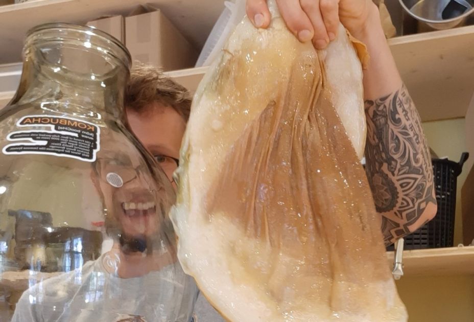 Foto zur Veranstaltung