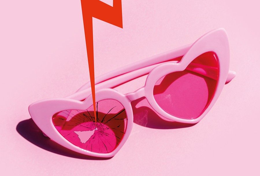 Buchcover Entromantisiert euch_c_Haymon Verlag.jpg