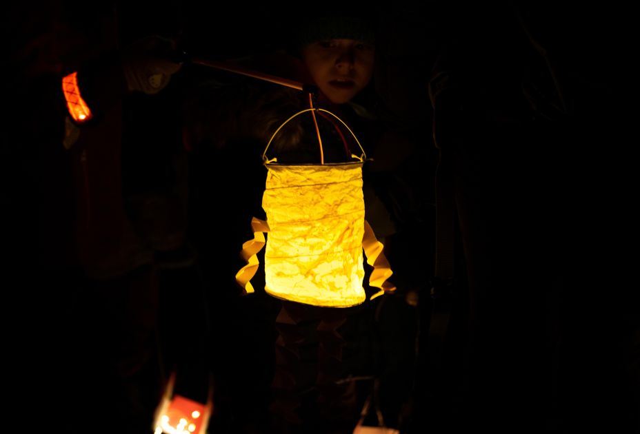 2022 Weihnachtsmarkt Feldkirch (c) Fabian Moritsch Stadtmarketing und Tourismus Feldkirch 2022 Weihnachtsmarkt Feldkirch (c) Fabian Moritsch Stadtmarketing und Tourismus Feldkirch