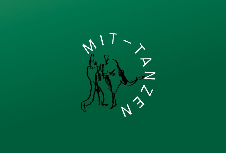 MT2026_Socials_19_1200x800 Kopie.jpg