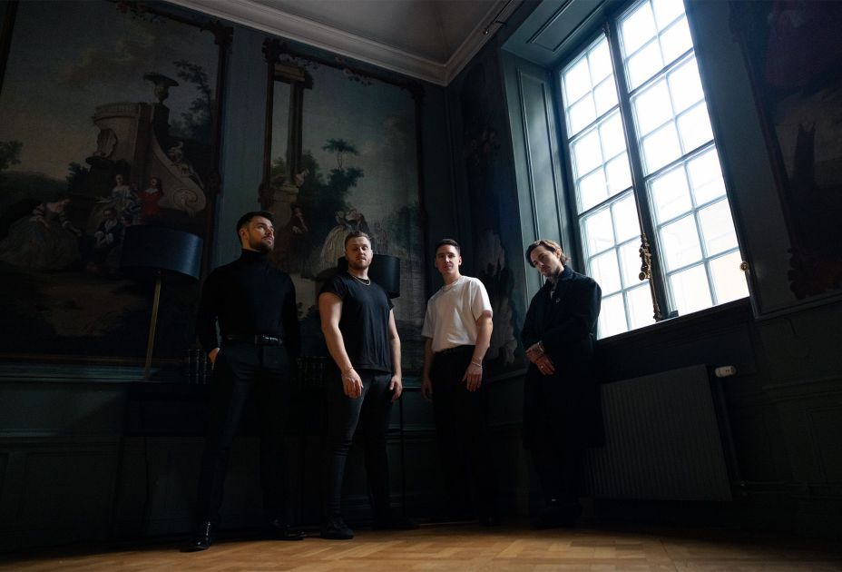 ALLT Promo1 Landscape WEB (1).jpg ALLT Promo1 Landscape WEB (1).jpg