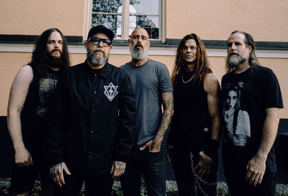 inflames.jpg inflames.jpg