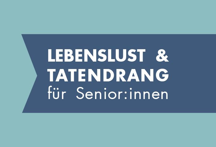 Lebenslust & Tatendrang_Unterwegs in Feldkirch.jpg Lebenslust & Tatendrang_Unterwegs in Feldkirch.jpg