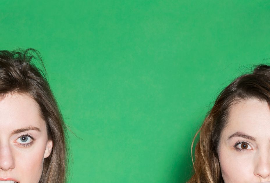 9VoltNelly â¬Â® Nadine Kaâ Ãªgi 2000px.jpg