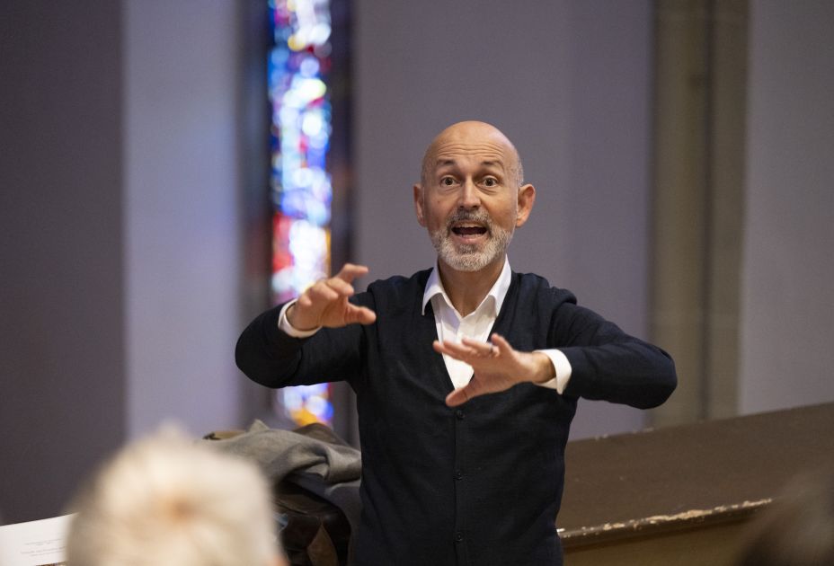 2026_Dommusik_Capella St. Nikolaus_Benjamin_Lack_2024.jpg