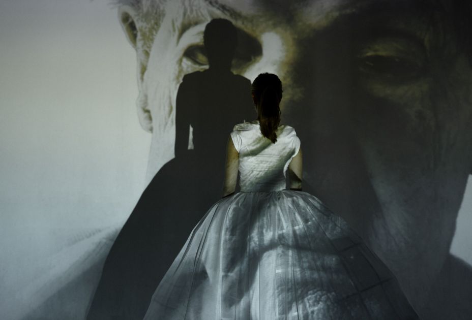 Walk_MARIA_WEB(c)sarahmistura-MisturaOG-9.jpg Walk_MARIA_WEB(c)sarahmistura-MisturaOG-9.jpg