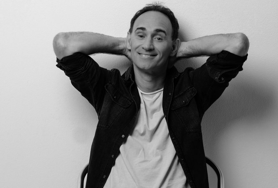 pressefoto_gernotkulis-sw.jpg pressefoto_gernotkulis-sw.jpg