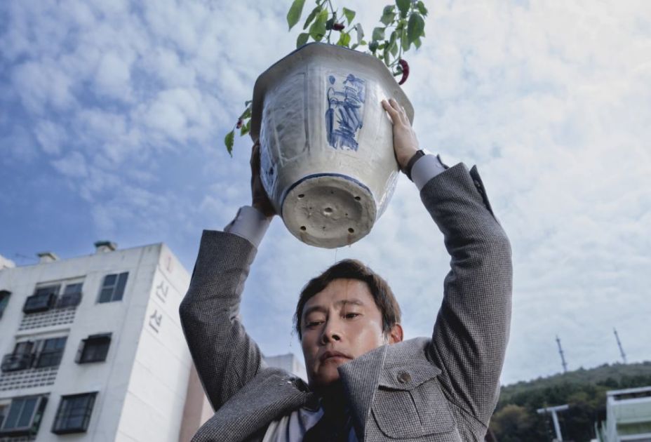 no_other_choice_01.jpg no_other_choice_01.jpg