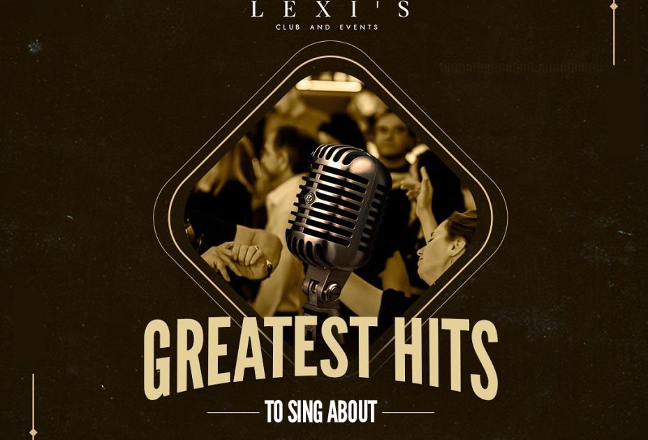 Greatest Hits.jpg Greatest Hits.jpg