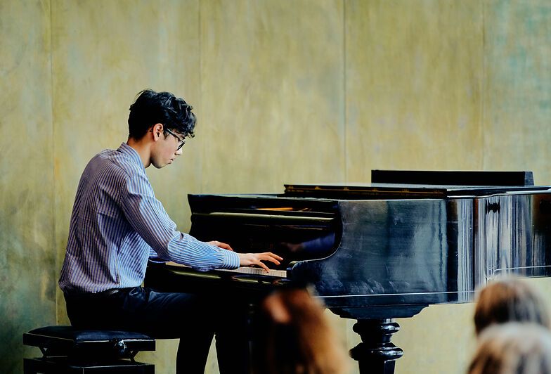 Klavier klavier__c_victor_marin.jpg