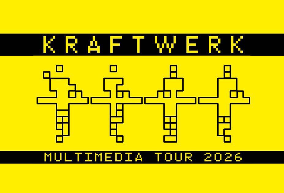 kraftwerk-konzert-festspielhaus-bregenz.jpg kraftwerk-konzert-festspielhaus-bregenz.jpg