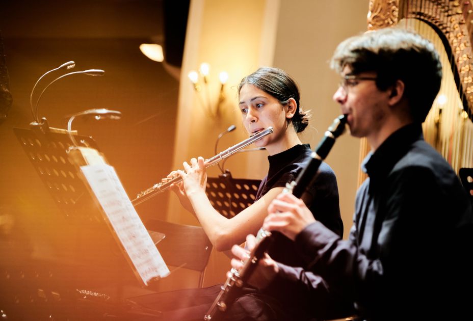 2026_Stella_PulsArt.jpg 2026_Stella_PulsArt.jpg