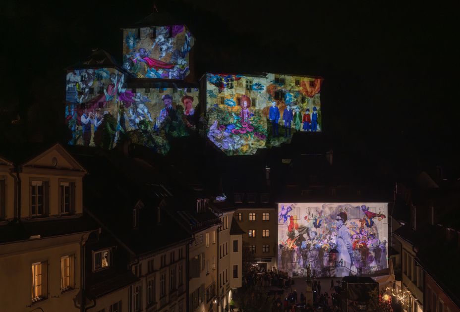 Lichtstadt 2025 (c) Guenter Richard Wett 2026_Lichtstadt_Guenter_Richard_Wett.jpg