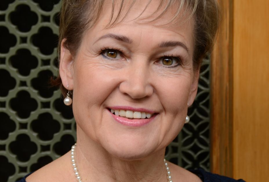 Birgit Plankel Fotograf mosman.jpg Birgit Plankel Fotograf mosman.jpg