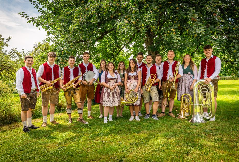 IMG-20240714-WA0013.jpg IMG-20240714-WA0013.jpg