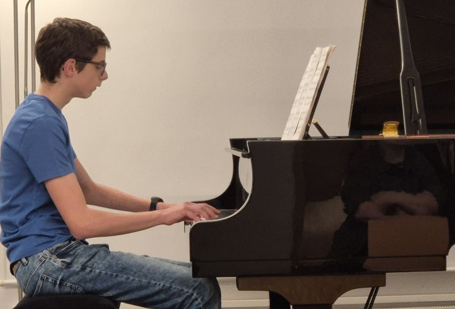 Martin Häusle Martin Häusle