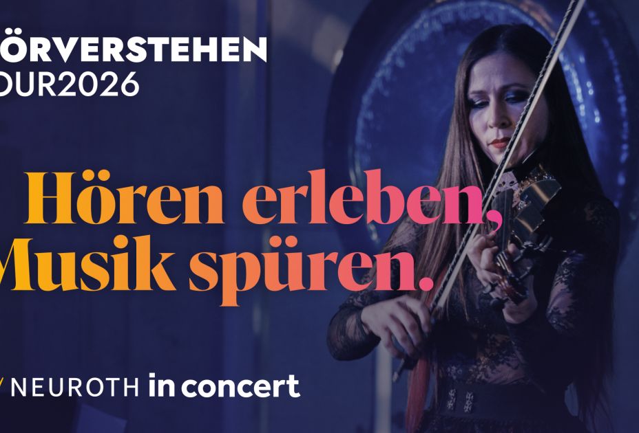 Hoâ êrverstehen_1920x1080.jpg Hoâ êrverstehen_1920x1080.jpg