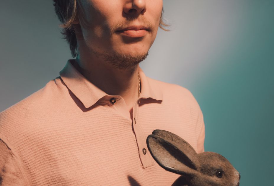 Pressefoto3_robertalan_copyright_ Lena KrÃ¤mer.jpeg