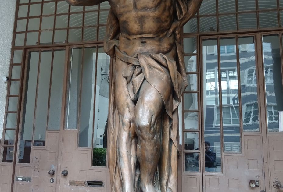 2026_Rheticus_Jugendstil_c. Werner Gerold_Atlas bei Köb-Haus.JPG 2026_Rheticus_Jugendstil_c. Werner Gerold_Atlas bei Köb-Haus.JPG