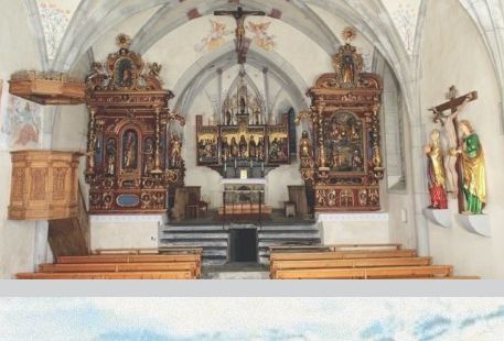 2026_Rheticus_Bündner Bergwelt_Bild 1_2_St Johannes Baptist_Domat_Ems, Bild 3_Feldis Graubünden_c. Orlando Fetz.jpg 2026_Rheticus_Bündner Bergwelt_Bild 1_2_St Johannes Baptist_Domat_Ems, Bild 3_Feldis Graubünden_c. Orlando Fetz.jpg