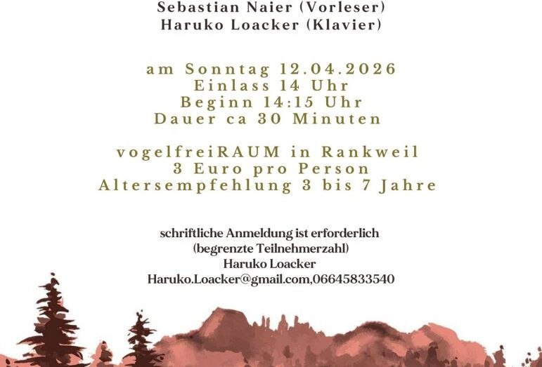 Peter und der Wolf Peter und der Wolf