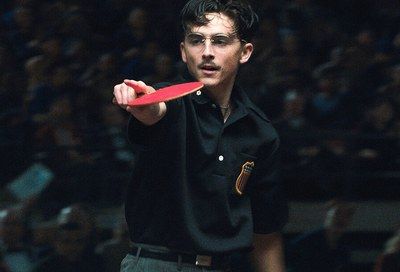 image-400-ba83d7d71e91c85e31705be339c2e512.jpeg image-400-ba83d7d71e91c85e31705be339c2e512.jpeg