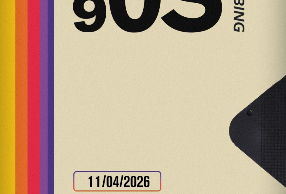 80s90slexis.jpg 80s90slexis.jpg