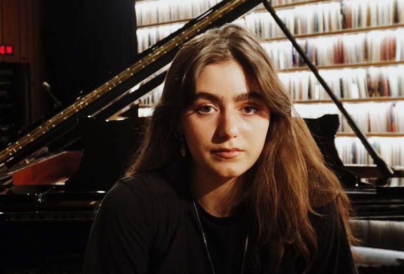 irma-e1774521405852.jpg irma-e1774521405852.jpg