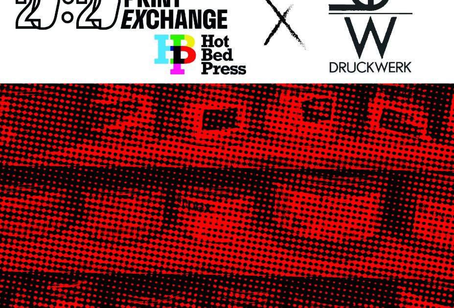 2020DW_Insta.jpg 2020DW_Insta.jpg