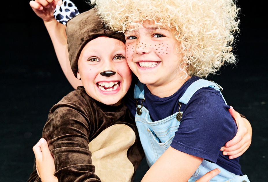 Mein Freund Teddy Eddy - Das Musical_01.jpg