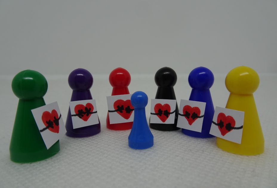 Kinderschutzschulung DSC08427.JPG