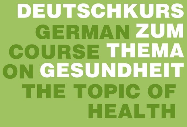 csm_Deutschkurse_Gesundheit_2026_Web_efd44d9909.jpg csm_Deutschkurse_Gesundheit_2026_Web_efd44d9909.jpg