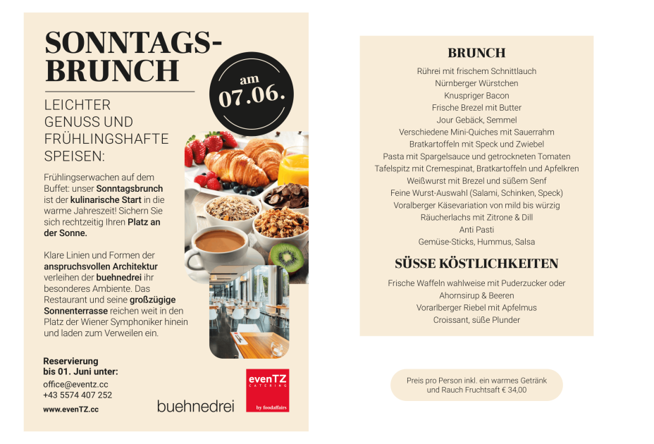 BÃ¼hneDrei_Flyer_A4_quer_SonntagsBrunch-1.png