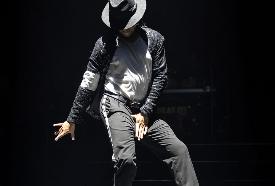 beat-it-jackson-festspielhaus-bregenz.jpg