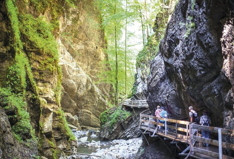 Rappenlochschlucht.jpg
