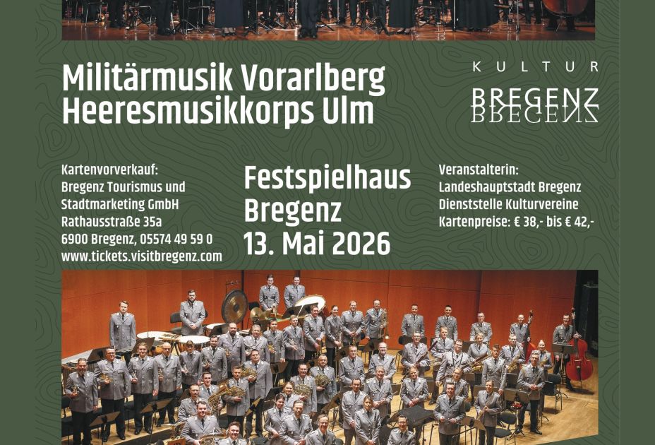 konzert-militärmusik.jpg konzert-militärmusik.jpg